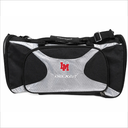 Decker Diamond Duffel
