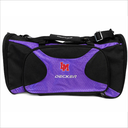 Decker Diamond Duffel