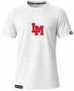 NEW Decker Performance T-Shirt