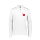 Decker Women's Flex-Lite 1/4 Zip Shirt