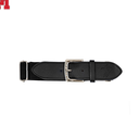 Elastic Belts