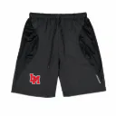 Decker Shorts (Curve Shorts)