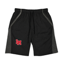 Decker Shorts (Angle Shorts)