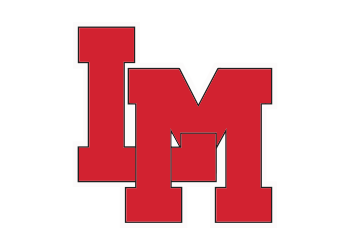 Website Logo